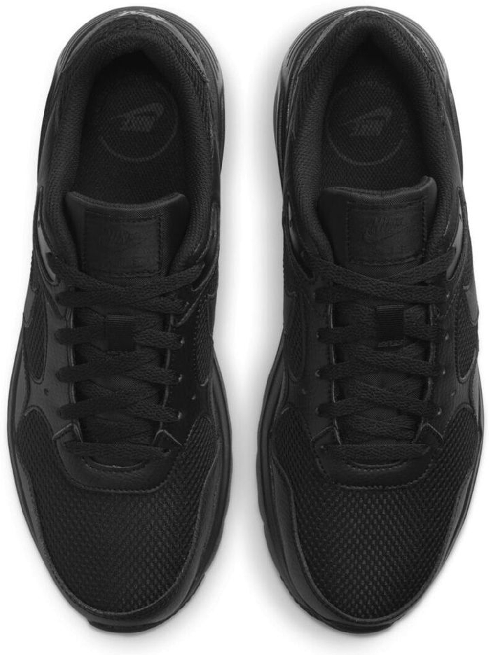 Кроссовки Nike Air Max SC