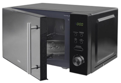 Микроволновая печь BBK 20MWS-722T/B-M
