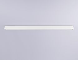 Ambrella Шинопровод накладной Magnetic 220V IP20 2000*30.6*56 Magnetic 220V GL1003