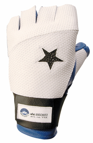 Открытая перчатка «Стандарт»