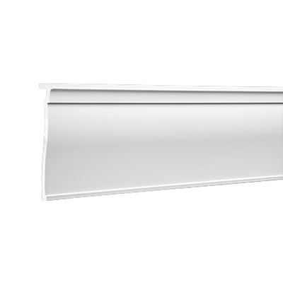 Молдинг 1.51.601