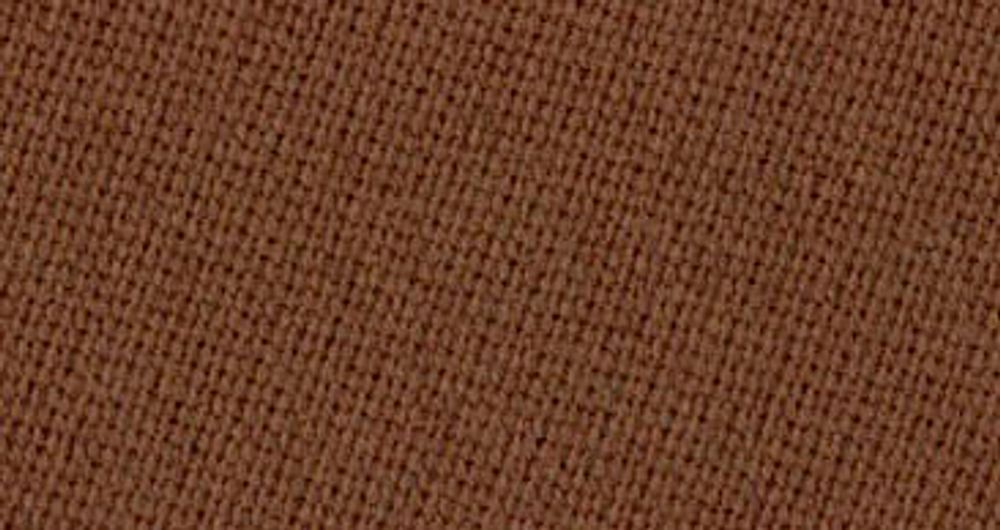 Сукно Simonis 760 ш1,98м Chocolate