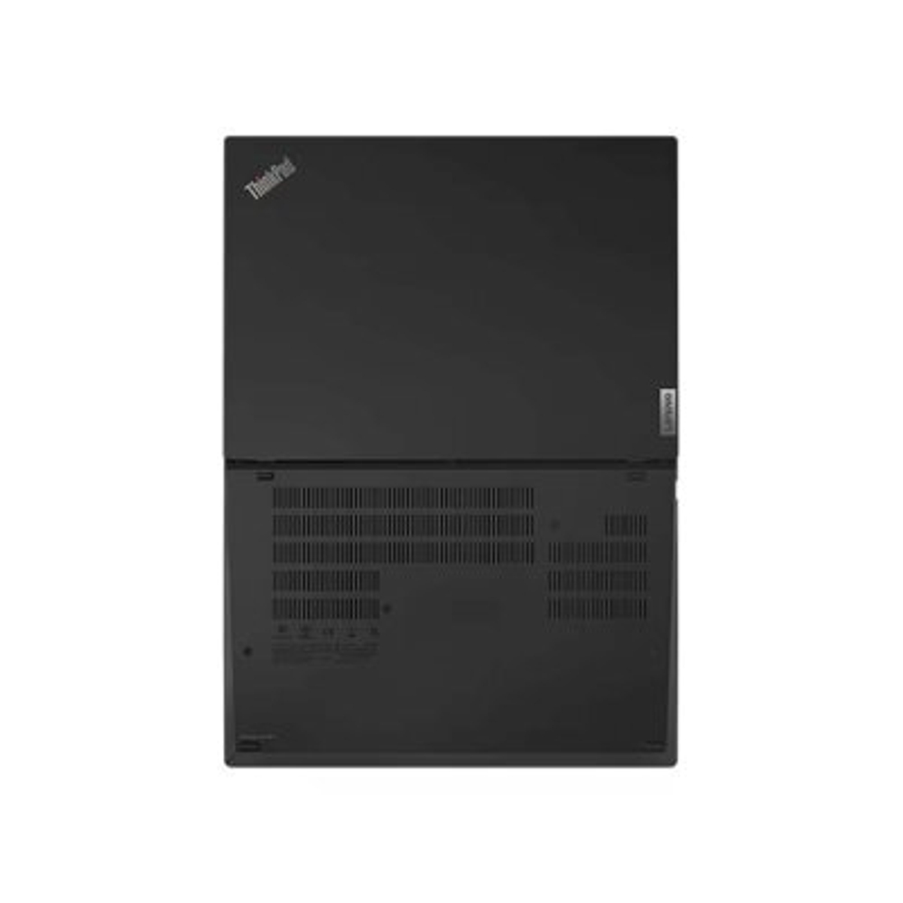 Ноутбук Lenovo ThinkPad T14 Gen 4 21HD002BUS_U