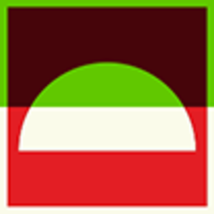 F 06 "Место размещения нескольких средств противопожарной защиты"