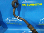 Шланг высокого давления ГУР TOYOTA CAMRY 1998