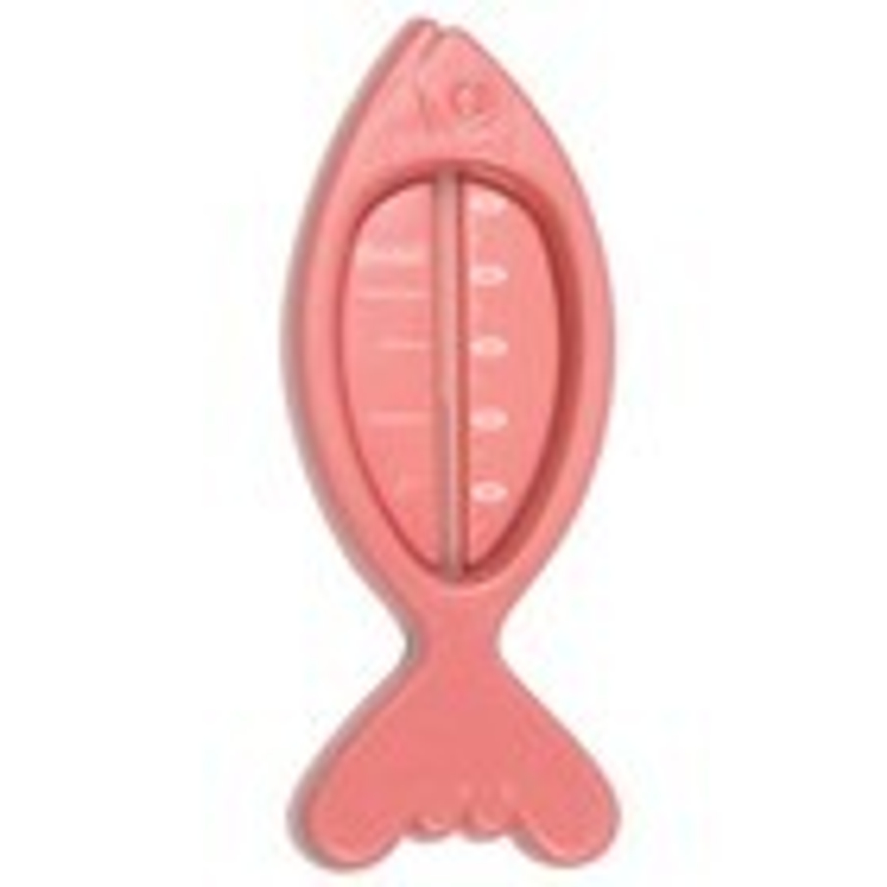 4132185 Термометр для воды «Рыбка», цвет МИКС