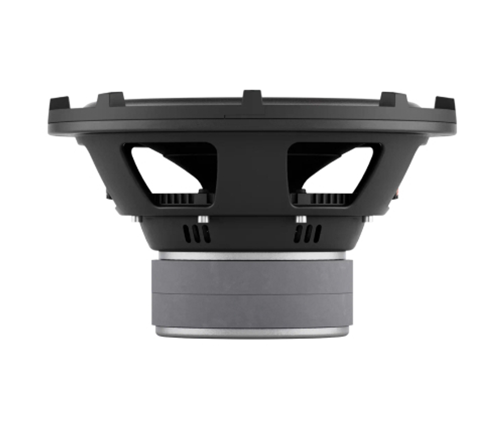 Сабвуфер Pride M.9 12" V.2 D2 900W