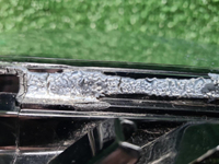 Фара правая Changan CS55PLUS (2021-2024) LED