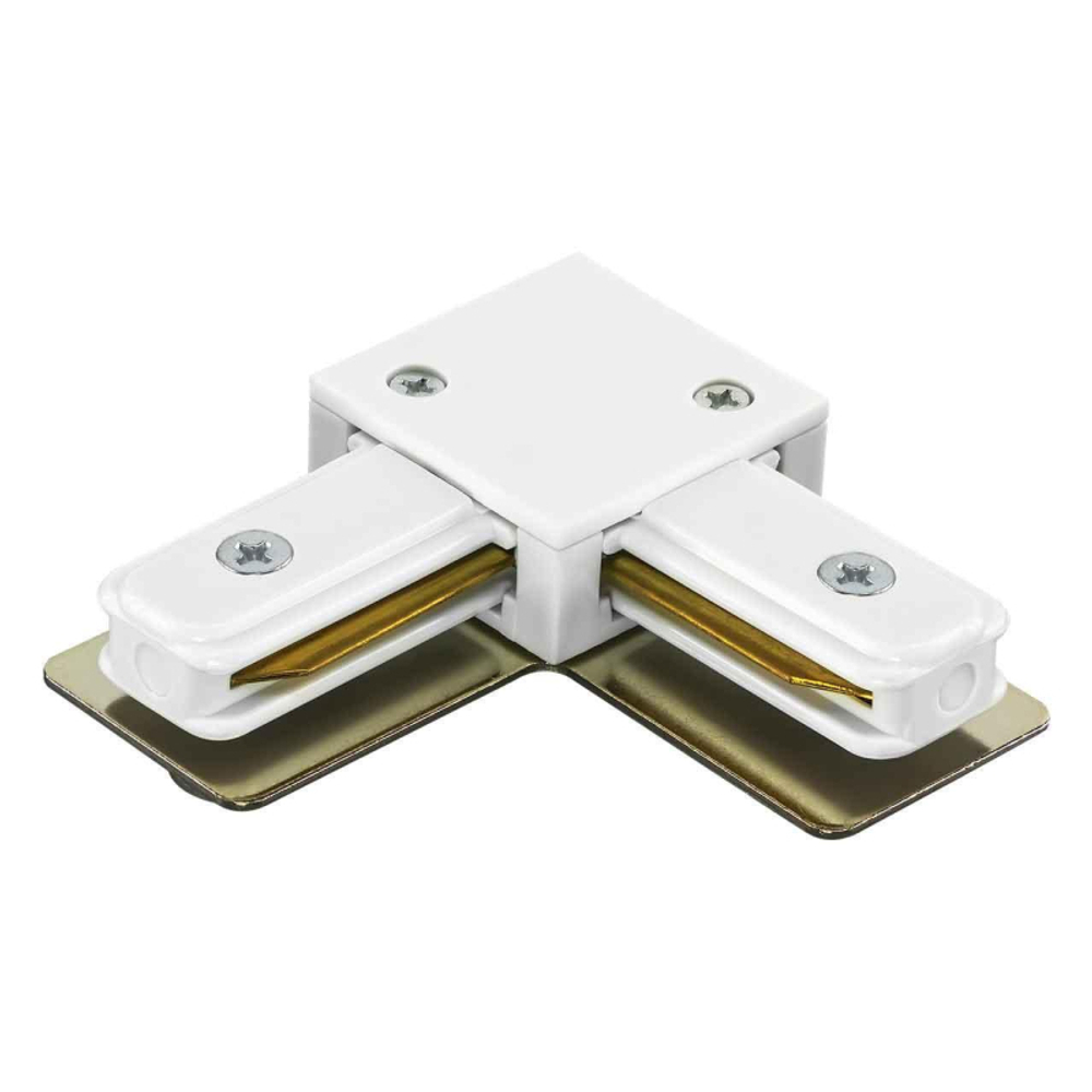 Коннектор Lightstar 502126