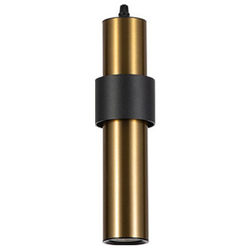 Подвесной светильник Arte Lamp A3144SP-1PB