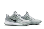 Кроссовки Nike Kyrie Low 2 Tb