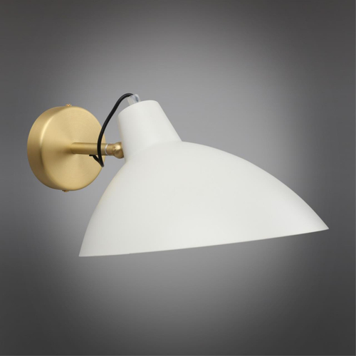 Настенный светильник Aployt Klarka APL.632.11.01