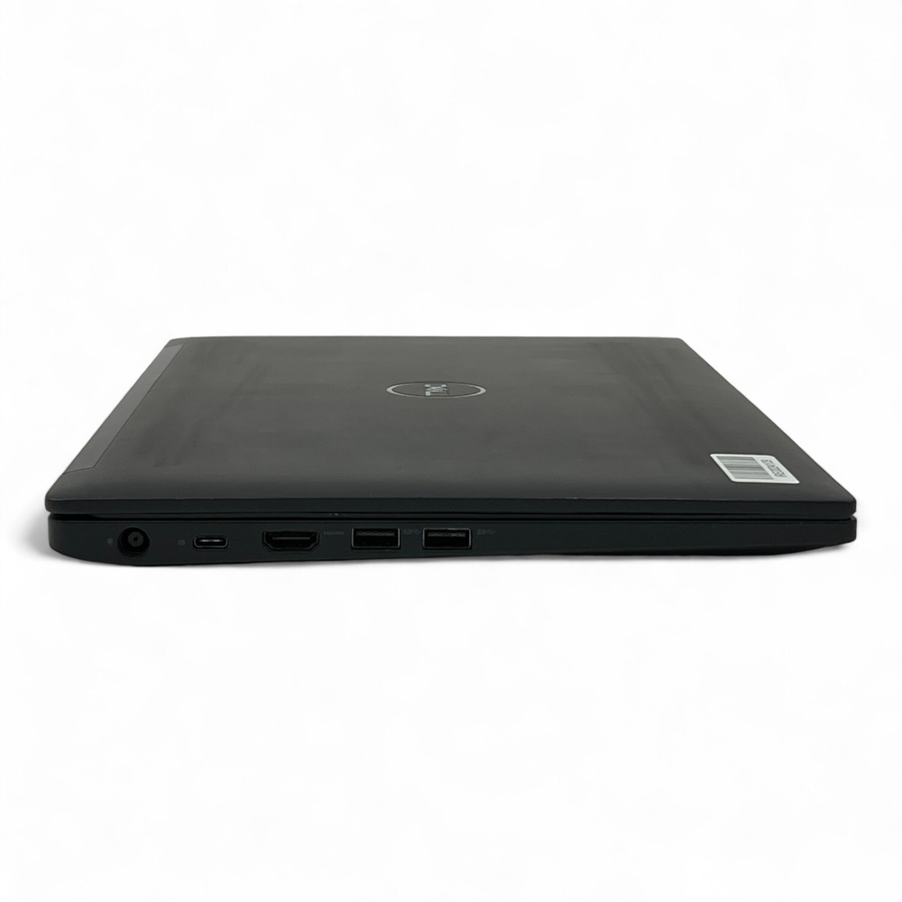 Latitude 7490