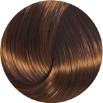 OLLIN COLOR 7/3 русый золотистый 60мл Перманентная крем-краска для волос