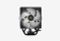 Gamma-A40-BK1AAWN00X-GL_0426709110925