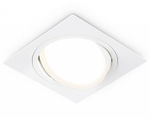 Встраиваемый светильник Ambrella Light TN TN51915