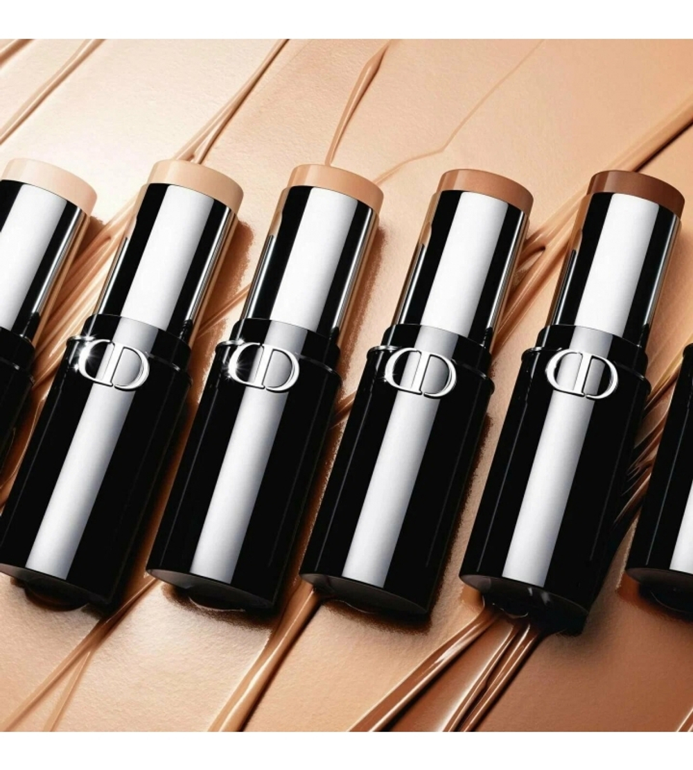 Dior Forever Skin Perfect Multi-Use Foundation Stick