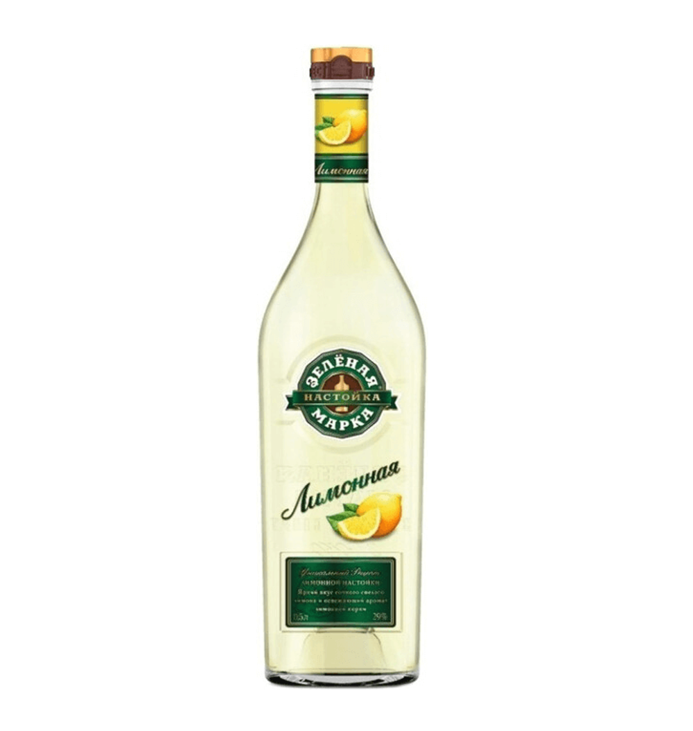 img\products\097.png