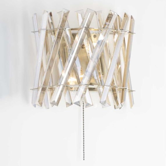 Настенный светильник Citilux Ингвар CL334423