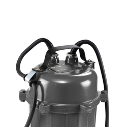 Насос погружной дренажный STAVR НПД-900Ф