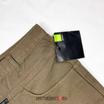 Джинсы от Savitar Ecko South pole True religion Jnco