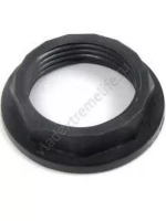 Гайка замка зажигания 0430-050