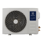 Сплит-система кондиционер инверторный Electrolux Crystal Air Super EACS/I-13HFA/N8_V2 на 36 м²