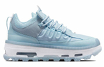 Кроссовки Jordan Air Mae (Женская размерная сетка)