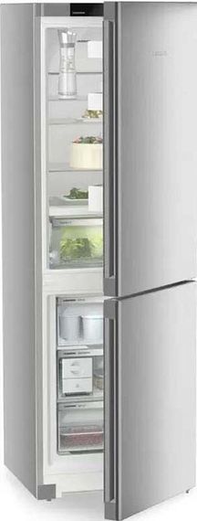 Холодильник Liebherr CBNsfc 572i-22 001