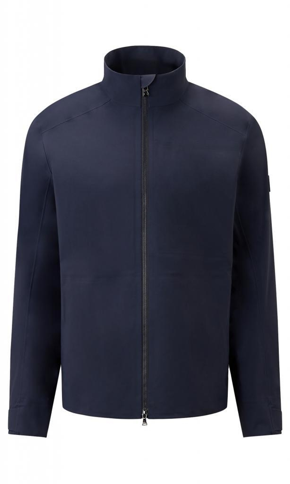 Куртка BOGNER GOLF VANCE-T в синем цвете