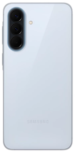 Смартфон Samsung A57 5G 8/256GB