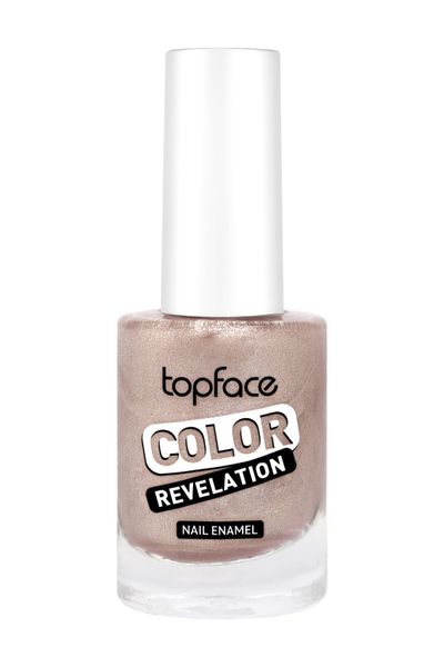 TopFace Лак для ногтей Color Revelation  041