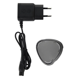 Бритва Philips S1231/41