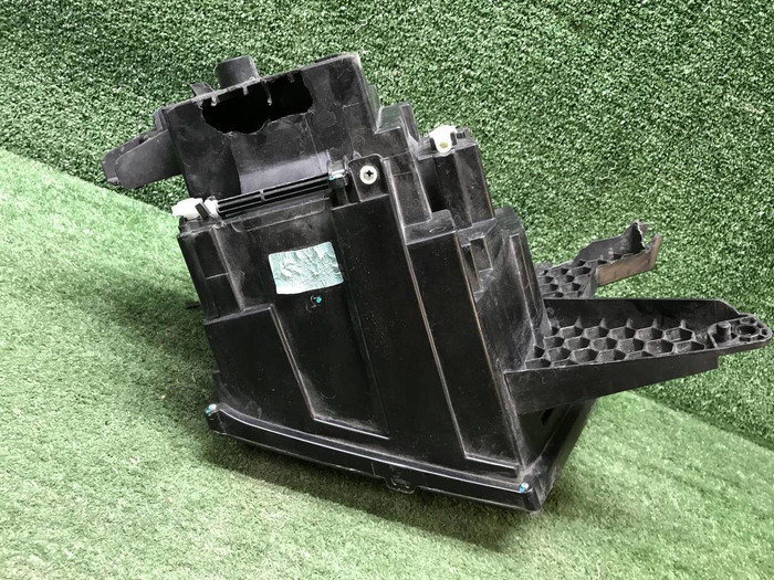 Фара правая Jetour Dashing (2022-н.в.) LED