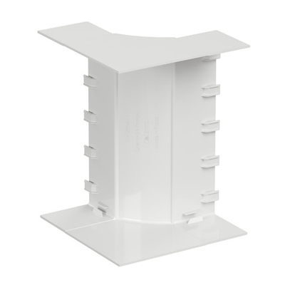 NIA 200x60 Угол внутренний неизменяемый (90°)