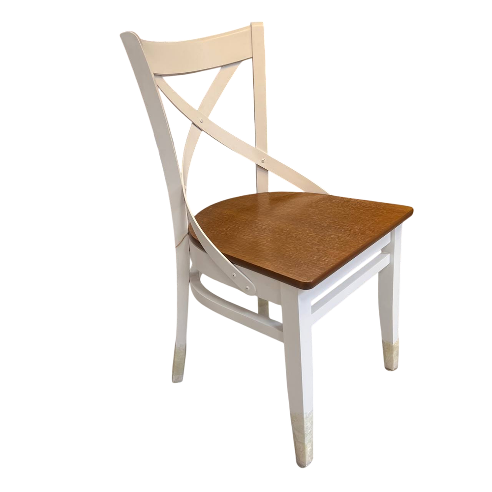 Стул БРЕВИС