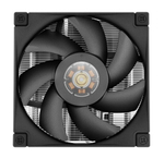 Кулер  Deepcool AN400