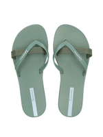 Пантолеты Ipanema 81805 BC798