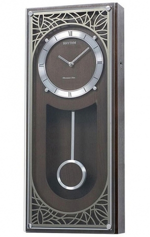 Rhythm CMJ536NR06