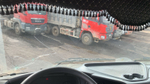 КамАЗ 5490 4x2 Седельный тягач 5490-033-87(S5) (Дизельный, 12,0 л, 401 л.с., АТ)