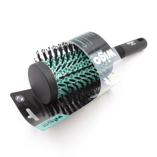 Брашинг Wigo 0026 56мм