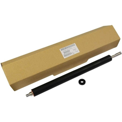 Резиновый вал Резиновый вал для HP LaserJet P1505/M1522 (CET), CET2740