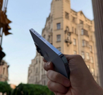 iPhone 13 Pro, 512 ГБ б/у