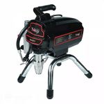 Окрасочный аппарат YOKIJI YKJ 520.2