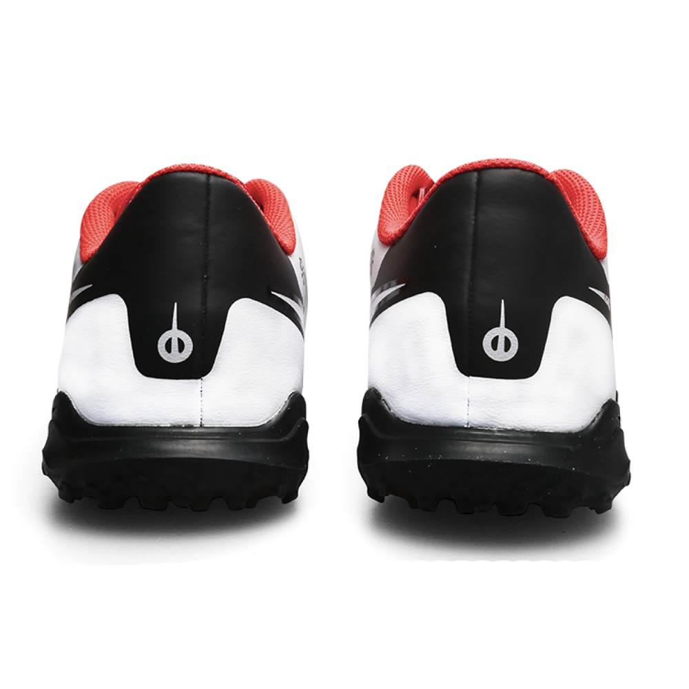 Кроссовки Nike Tiempo Legend 10 TF（ ）, DV4345-100(Team294- ）