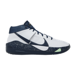 Кроссовки Nike Kd 13 Kd13 Team "College Navy"