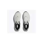 Кроссовки мужские HOKA M SOLIMAR White / Cosmic Grey