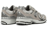 Кроссовки A Bathing Ape X New Balance Nb 2002R