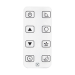 Кондиционер мобильный Electrolux Bliss Art EACM-09 GT/N6