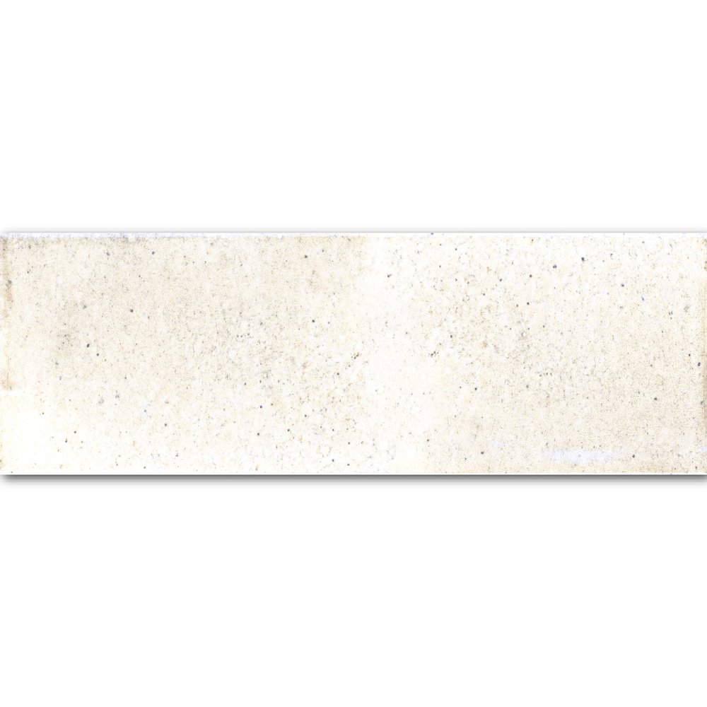 Плитка JAZZ CREAM 7.5x22.5 (0.51 кв.м..в уп, отгрузка кратно уп.)